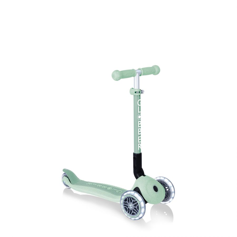 Trottinette évolutive JUNIOR ECO