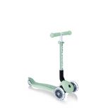 Trottinette évolutive JUNIOR ECO