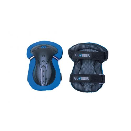 Set de 3 protections trottinette Globber 