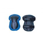 Set de 3 protections trottinette Globber 