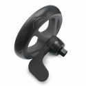 Roue pour tricycle explorer