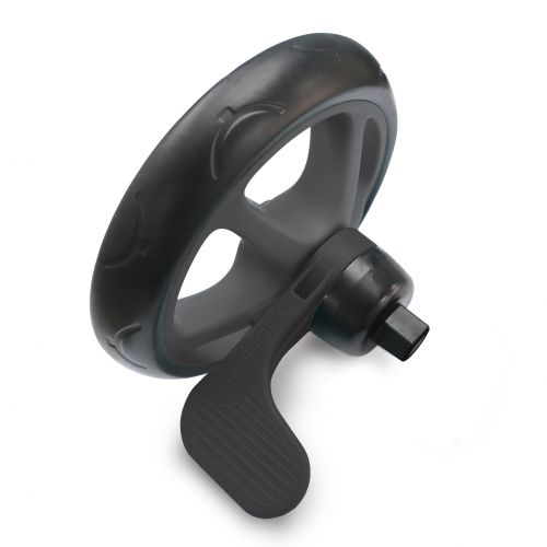 Roue pour tricycle explorer
