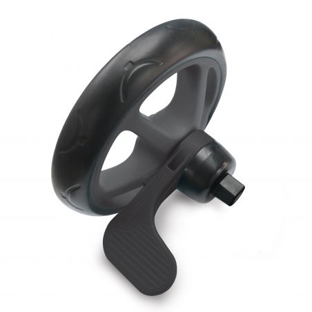 Roue pour tricycle explorer