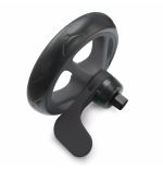 Roue pour tricycle explorer