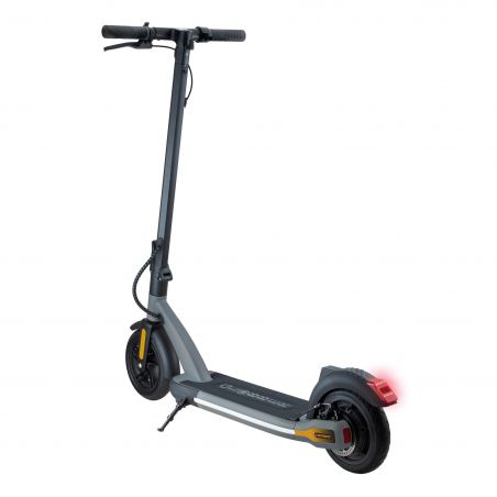 Trottinette électrique 2 roues E-MOTION 27 Globber 
