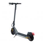 Trottinette électrique 2 roues E-MOTION 27 Globber 