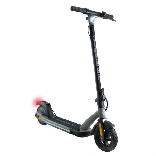 Trottinette électrique 2 roues E-MOTION 27 Globber 