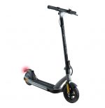 Trottinette électrique 2 roues E-MOTION 27 Globber 