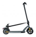 Trottinette électrique 2 roues E-MOTION 27 Globber 