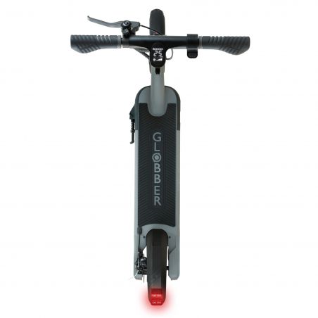 Trottinette électrique 2 roues E-MOTION 27 Globber 
