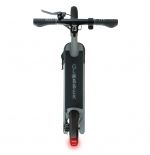 Trottinette électrique 2 roues E-MOTION 27 Globber 