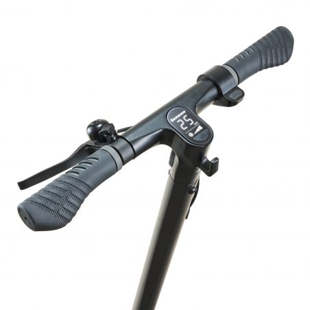 Trottinette électrique 2 roues E-MOTION 27 Globber 