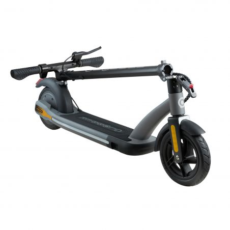 Trottinette électrique 2 roues E-MOTION 27 Globber 