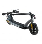 Trottinette électrique 2 roues E-MOTION 27 Globber 