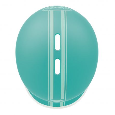 Casque Ultimum
