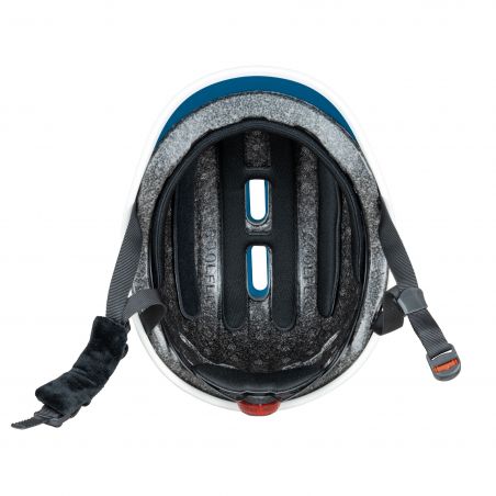 Casque Ultimum