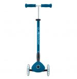 Trottinette 3 roues ELITE LIGHTS pliable