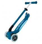 Trottinette 3 roues ELITE LIGHTS pliable