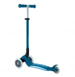 Trottinette 3 roues ELITE LIGHTS pliable