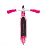Trottinette FLOW FOLDABLE 125 V2