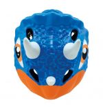 Casque Fantasy