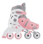 Rollers évolutifs GLOBBER 