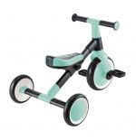 Tricycle LEARNING 2EN1