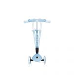 Trottinette évolutive JUNIOR ECO 