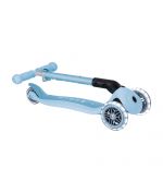Trottinette évolutive JUNIOR ECO 