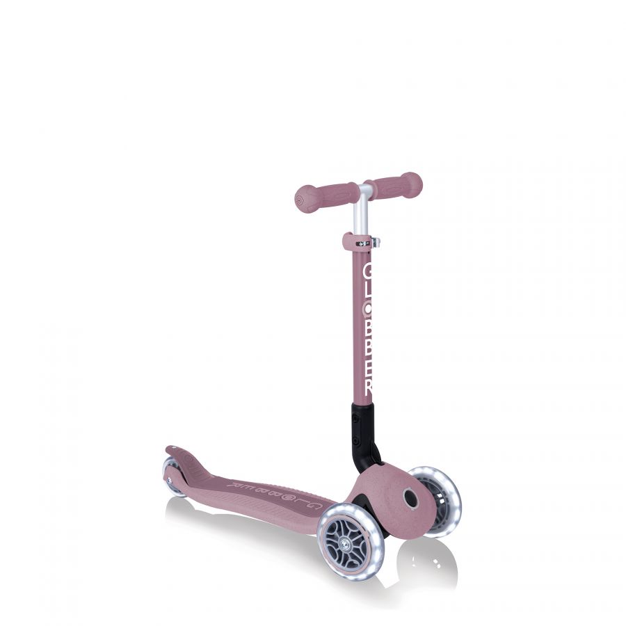 Trottinette évolutive JUNIOR ECO Trottinette évolutive JUNIOR ECO