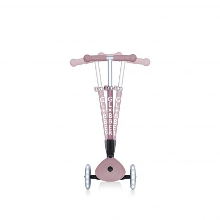 Trottinette évolutive JUNIOR ECO 