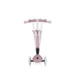 Trottinette évolutive JUNIOR ECO 