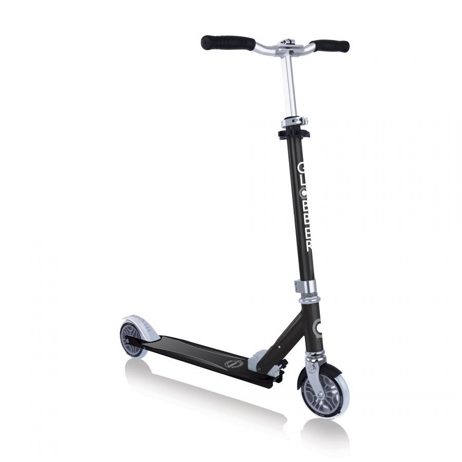 Trottinette FLOW ELEMENT Trottinette FLOW ELEMENT