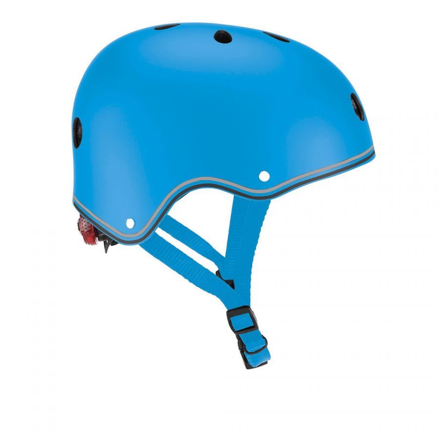 Casque Primo vélo et trottinette Casque Primo vélo et trottinette
