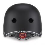 Casque Primo vélo et trottinette