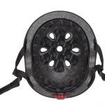Casque Primo vélo et trottinette