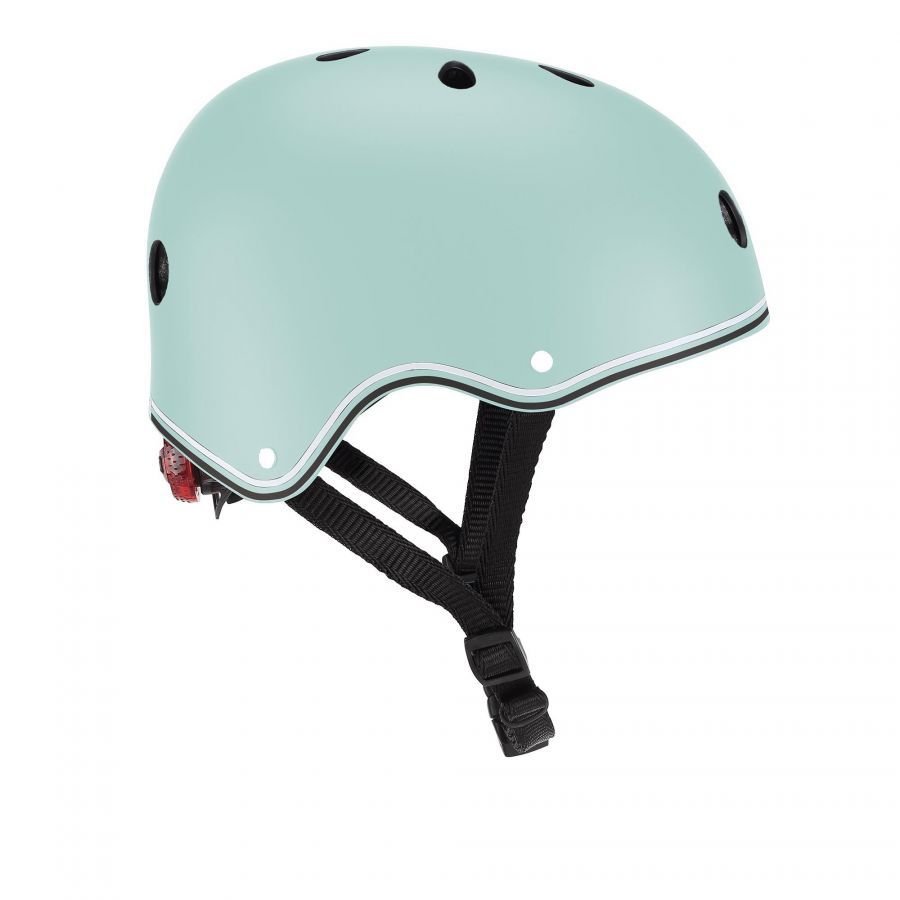 Casque Primo vélo et trottinette Casque Primo vélo et trottinette