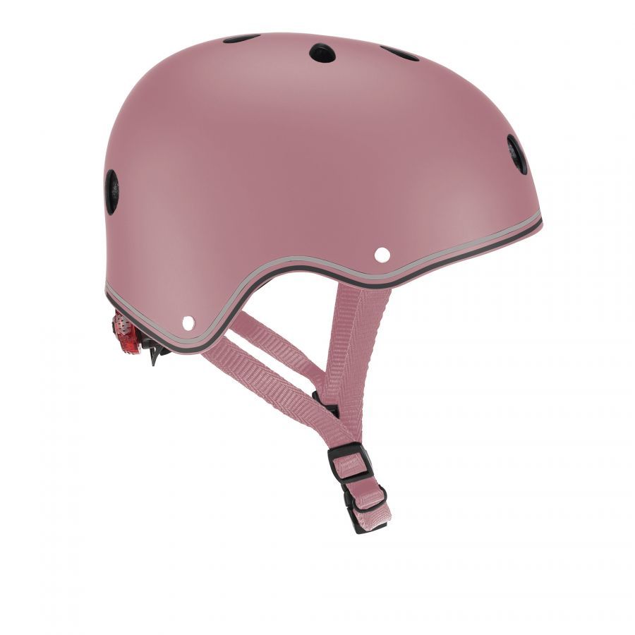 Casque Primo vélo et trottinette Casque Primo vélo et trottinette