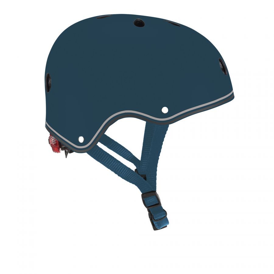 Casque Primo vélo et trottinette Casque Primo vélo et trottinette
