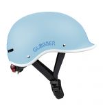 Casque Master pour vélo, trottinette et rollers