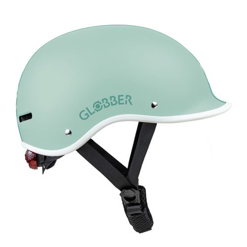 Casque Master pour vélo, trottinette et rollers