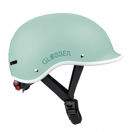Casque Master pour vélo, trottinette et rollers