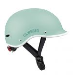 Casque Master pour vélo, trottinette et rollers