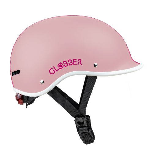 Casque Master pour vélo, trottinette et rollers