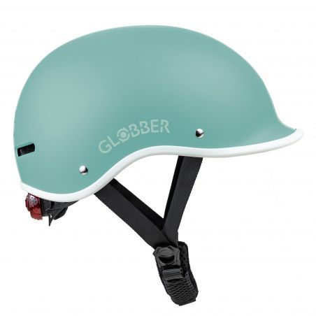 Casque Ultimum