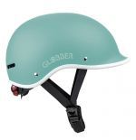 Casque Ultimum