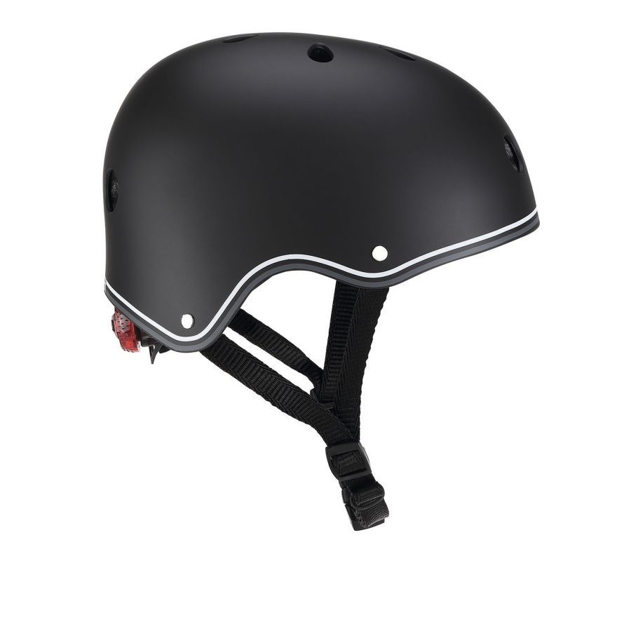 Casque Primo Casque Primo