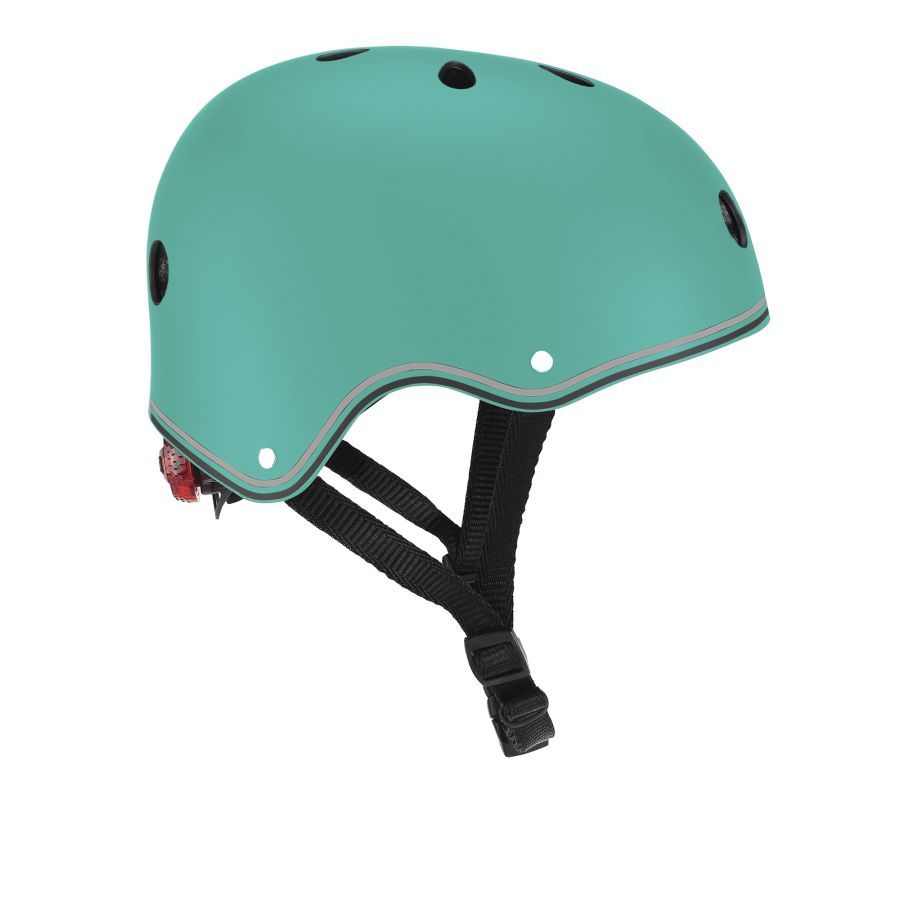 Casque Primo Casque Primo