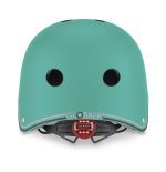 Casque Primo