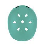 Casque Primo